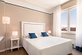 Hotel Astor, Viareggio