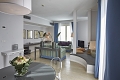 Hotel Astor, Viareggio