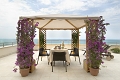 Hotel Astor, Viareggio