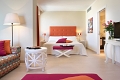 Hotel Astor, Viareggio