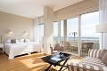 Hotel Astor, Viareggio