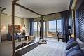 Hotel Astor, Viareggio