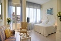 Hotel Astor, Viareggio