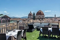 Hotel Atlantic Palace, Florencia