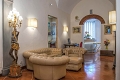 Hotel Atlantic Palace, Florencia