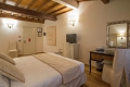 Hotel Atlantic Palace, Florencia