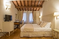 Hotel Atlantic Palace, Florencia