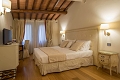 Hotel Atlantic Palace, Florencia