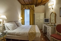 Hotel Atlantic Palace, Florencia