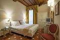 Hotel Atlantic Palace, Florencia