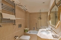 Hotel Atlantic Palace, Florencia