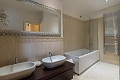 Hotel Atlantic Palace, Florencia