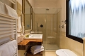 Hotel Atlantic Palace, Florencia