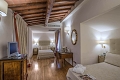 Hotel Atlantic Palace, Florencia