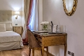 Hotel Atlantic Palace, Florencia