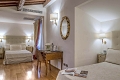 Hotel Atlantic Palace, Florencia