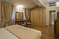 Hotel Atlantic Palace, Florencia