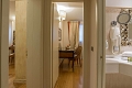 Hotel Atlantic Palace, Florencia