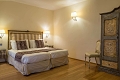 Hotel Atlantic Palace, Florencia