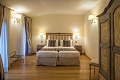 Hotel Atlantic Palace, Florencia