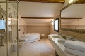 Hotel Atlantic Palace, Florencia