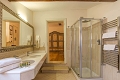 Hotel Atlantic Palace, Florencia