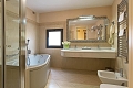 Hotel Atlantic Palace, Florencia