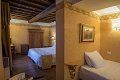 Hotel Atlantic Palace, Florencia