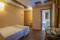 Hotel Atlantic Palace, Florencia