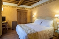 Hotel Atlantic Palace, Florencia