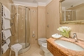 Hotel Atlantic Palace, Florencia