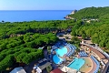 Villaggio Baia Azzurra, Castiglione della Pescaia