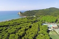 Villaggio Baia Azzurra, Castiglione della Pescaia