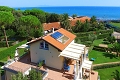 Villaggio Baia Azzurra, Castiglione della Pescaia