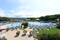 Villaggio Baia Azzurra, Castiglione della Pescaia