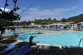Villaggio Baia Azzurra, Castiglione della Pescaia