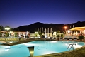 Villaggio Baia Azzurra, Castiglione della Pescaia