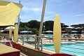 Villaggio Baia Azzurra, Castiglione della Pescaia