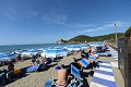 Villaggio Baia Azzurra, Castiglione della Pescaia
