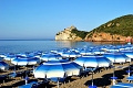 Villaggio Baia Azzurra, Castiglione della Pescaia