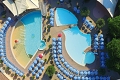 Villaggio Baia Azzurra, Castiglione della Pescaia