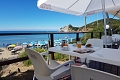 Villaggio Baia Azzurra, Castiglione della Pescaia
