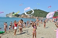 Villaggio Baia Azzurra, Castiglione della Pescaia