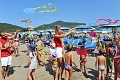 Villaggio Baia Azzurra, Castiglione della Pescaia