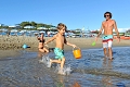 Villaggio Baia Azzurra, Castiglione della Pescaia