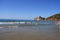 Villaggio Baia Azzurra, Castiglione della Pescaia