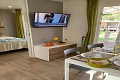 Villaggio Baia Azzurra, Castiglione della Pescaia