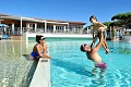Villaggio Baia Azzurra, Castiglione della Pescaia