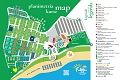Villaggio Baia Azzurra, Castiglione della Pescaia