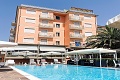 Hotel Bixio, Lido di Camaiore